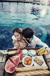 -IDO婚纱摄影(上海旗舰店)