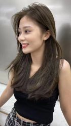 -东时烫染造型·Hair Salon