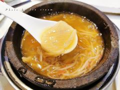 -凤城礼记鱼翅海鲜酒家(新马路总店)