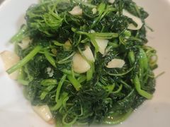 -陈厨(新苑小区店)