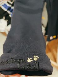 -孩子王(金茂汇店)