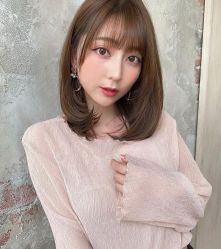 -悦SALON