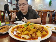 -伊隆斋(什刹海店)