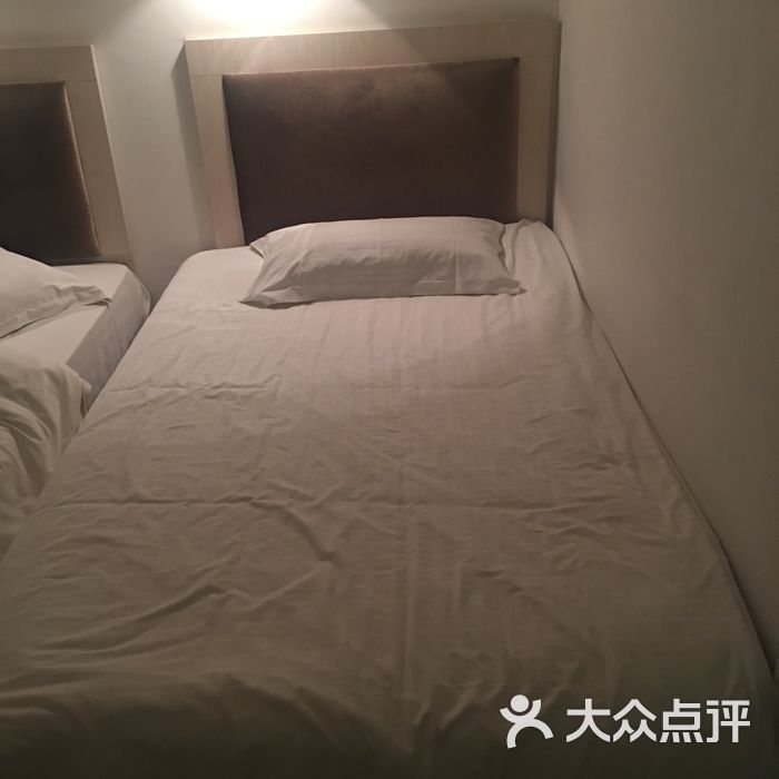 蟹岛会议楼酒店图片-北京舒适型-大众点评网