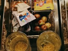 -大桶大足浴(上丰店)