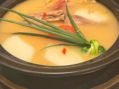 -老鸭集(萧山万象汇店)