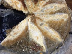 -皇宋大观文化园