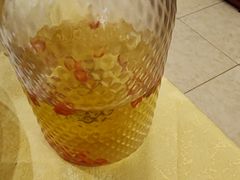 山楂汤-钦善斋(武侯祠店)