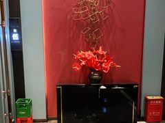 -俏巴渝·家宴·生日宴(锦绣城店)