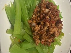 -庆赫隆融合菜馆(群力店)