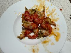 -海底捞火锅(凤凰广场店)