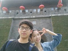 -聚香斋(东关街店)