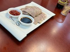 -呼吸森林·生态农庄农家乐私房菜