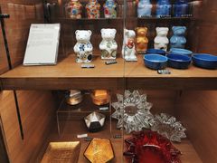 -茑屋书店(天目里店)