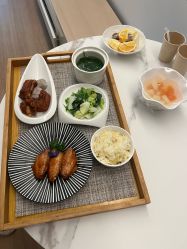 -瑞婴丽月子中心(虹桥店)