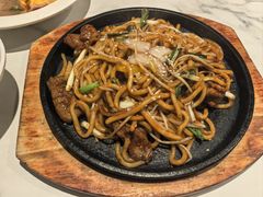 -深仔记茶餐厅(亚士厘道店)