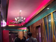 -欢乐迪KTV(观音桥未来国际店)