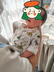 点击看大图 -宝馨月月子中心(友谊医院店)
