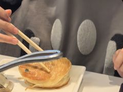 -海味当家·蒸锅海鲜(中山广场创始店)