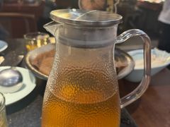 -捞王猪肚鸡火锅(昆山店)