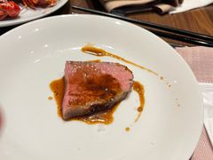 -上海外滩茂悦大酒店