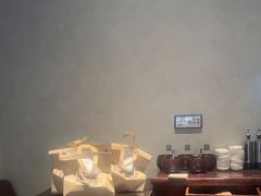 -漆黑觉米粉(三里屯店)