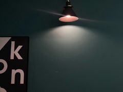 -NokNok Coffee(宽窄巷子店)