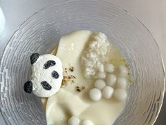 -眉州东坡(翠微印象城店)