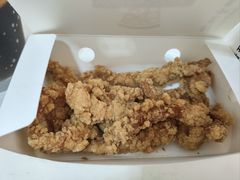 -必胜客(吾悦广场店)
