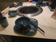 -润泽园椰子鸡(汇一城店)