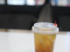 -端仕小锅(文林街店)