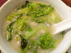 -大良毋米粥(锦龙路总店)