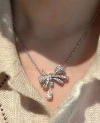 -VE DIAMOND·天然&培育钻石定制