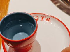 -玺炖·中国铁锅炖(虹桥天街店)