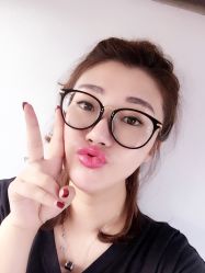 点击看大图 -崇尚GAVIN STYLE