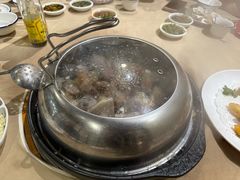 -渔乐里(智荟城店)
