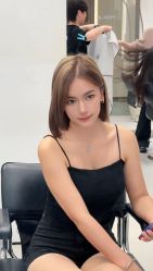 点击看大图 -DL HOPE明星造型