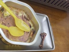 -老虎滩大连海鲜烧烤(水游城店)