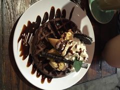 iphone_upload_pic-MIKAKU(万达广场上海宝山店)