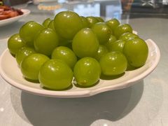 -六泰居·尔滨地标·东北菜(松北店)