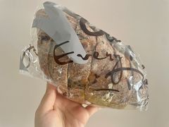 -Olé精品超市(上海虹桥南丰城店)