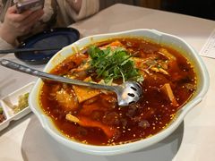 -荟廷·晶萃(陆家嘴尚悦湾店)
