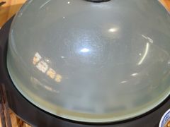-阿鸡鱼庄·顺德鲜蒸小炒(亚运村店)