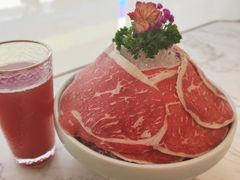 -捞神煲汤火锅(湖滨商业街店)