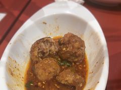 -喜家德虾仁水饺(岗厦北店)