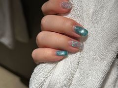 -海底捞火锅(莘松路店)