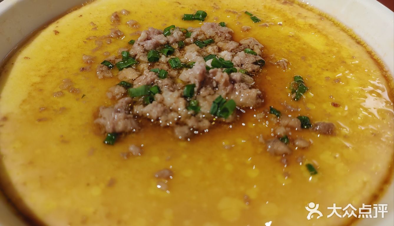 好吼吃滴湘菜[笑脸]错过会后悔哒