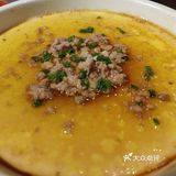 好吼吃滴湘菜[笑脸]错过会后悔哒