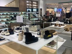 -银泰百货(北京大红门店)