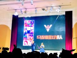 -格乐利雅婚礼艺术中心(徐汇店)